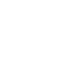 Collab-group-footer-logo